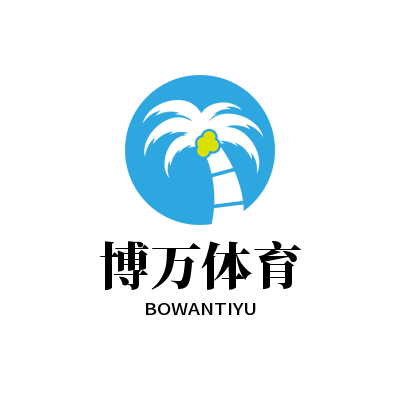 意甲名宿卡佩罗：米兰有机会早点杀死比赛，但没有把握住，使得罗马差点反扑成功