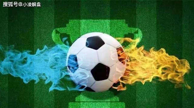 【足球】周二017欧冠：托特纳姆热刺VS布拉格斯拉维亚